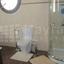 4 bedroom detached house for sale aradippou larnaca 7870508 thumbnail 11378001