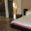 4 bedroom detached house for sale aradippou larnaca 7870508 thumbnail 11378003
