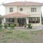 4 bedroom detached house for sale aradippou larnaca 7870508 thumbnail 11378004