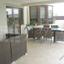 4 bedroom detached house for sale aradippou larnaca 7870508 thumbnail 11378005