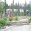 4 bedroom detached house for sale aradippou larnaca 7870508 thumbnail 11378006