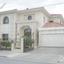 4 bedroom detached house for sale aradippou larnaca 7870508 thumbnail 11378007
