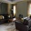 4 bedroom detached house for sale mouttagiaka limassol 1720508 thumbnail 4980639