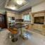 4 bedroom detached house for sale mouttagiaka limassol 1720508 thumbnail 4980642