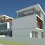 4 bedroom detached house for sale paphos municipality paphos 1355508 thumbnail 12374924