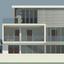 4 bedroom detached house for sale paphos municipality paphos 1355508 thumbnail 12374926