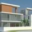4 bedroom detached house for sale paphos municipality paphos 1355508 thumbnail 12374931
