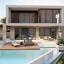 4 bedroom detached house for sale peristerona pafou paphos 7827508 thumbnail 15887434