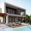 4 bedroom detached house for sale peristerona pafou paphos 7827508 thumbnail 15887438