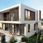 4 bedroom detached house for sale peristerona pafou paphos 7827508 thumbnail 15887439