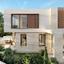 4 bedroom detached house for sale peristerona pafou paphos 7827508 thumbnail 15887443