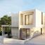 4 bedroom detached house for sale peristerona pafou paphos 7827508 thumbnail 15887445