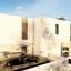 4 bedroom detached house for sale peristerona pafou paphos 7827508 thumbnail 15887448