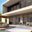 4 bedroom detached house for sale peristerona pafou paphos 7827508 thumbnail 15887453