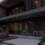 4 bedroom detached house for sale peristerona pafou paphos 7827508 thumbnail 15887454