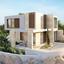 4 bedroom detached house for sale peristerona pafou paphos 7827508 thumbnail 15887455