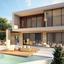 4 bedroom detached house for sale peristerona pafou paphos 7827508 thumbnail 15887457
