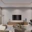 4 bedroom detached house for sale peyia paphos 1769508 thumbnail 15588667