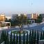 4 bedroom detached house for sale peyia paphos 1769508 thumbnail 15588675