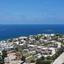 4 bedroom detached house for sale peyia paphos 1769508 thumbnail 15588676