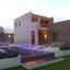 4 bedroom detached house for sale peyia paphos 1769508 thumbnail 15588679