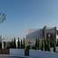 4 bedroom detached house for sale peyia paphos 1769508 thumbnail 15588680