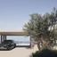 4 bedroom detached house for sale tremithousa paphos 8356508 thumbnail 14690403
