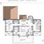 4 bedroom detached house for sale tsada paphos 1864508 thumbnail 6856714
