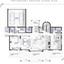 4 bedroom detached house for sale tsada paphos 1864508 thumbnail 6856715