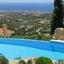 4 bedroom detached house for sale tsada paphos 1864508 thumbnail 6856716