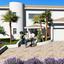 4 bedroom detached house for sale tsada paphos 1864508 thumbnail 6856717