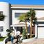 4 bedroom detached house for sale tsada paphos 1864508 thumbnail 6856718