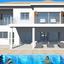 4 bedroom detached house for sale tsada paphos 1864508 thumbnail 6856719