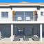 4 bedroom detached house for sale tsada paphos 1864508 thumbnail 6856720