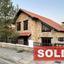 4 bedroom detached house sold souni zanakia limassol 1708508 thumbnail 4530889