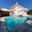 5 bedroom detached house for rent faneromeni larnaca 1606508 thumbnail 12651890