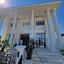 5 bedroom detached house for rent faneromeni larnaca 1606508 thumbnail 12651891