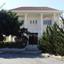 5 bedroom detached house for rent faneromeni larnaca 1606508 thumbnail 12651895