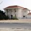 5 bedroom detached house for rent faneromeni larnaca 1606508 thumbnail 12651897