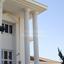 5 bedroom detached house for rent faneromeni larnaca 1606508 thumbnail 12651899