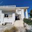 5 bedroom detached house for rent faneromeni larnaca 1606508 thumbnail 12651901