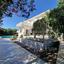 5 bedroom detached house for rent faneromeni larnaca 1606508 thumbnail 12651907