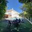 5 bedroom detached house for rent faneromeni larnaca 1606508 thumbnail 12651909