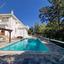 5 bedroom detached house for rent faneromeni larnaca 1606508 thumbnail 12651912