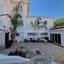 5 bedroom detached house for rent faneromeni larnaca 1606508 thumbnail 12651913