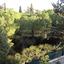 5 bedroom detached house for rent faneromeni larnaca 1606508 thumbnail 12651914