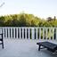 5 bedroom detached house for rent faneromeni larnaca 1606508 thumbnail 12651917