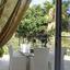 5 bedroom detached house for rent faneromeni larnaca 1606508 thumbnail 12651919