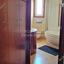 5 bedroom detached house for rent faneromeni larnaca 1606508 thumbnail 12651923