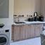 5 bedroom detached house for rent faneromeni larnaca 1606508 thumbnail 12651937